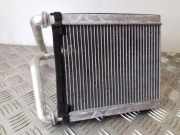 Kühler Honda Jazz II (GD, GE)