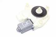 Motor Fensterheber links hinten VW Golf VII Variant (BA, BV) 5Q4959811A