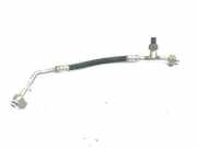 Kondensatorschlauch BMW i3 (I01) 9291278