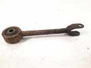 Stange/Strebe für Radaufhängung links Nissan Murano II (Z51)