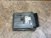 Motorsteuergerät MERCEDES-BENZ M (W164) ML 420 CDI 4-matic (164.128) A6291501779