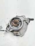 Vakuumpumpe AUDI A6 Allroad (4FH, C6) 3.0 TDI quattro 059145100J