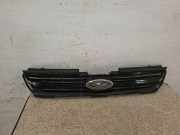Gitter Grill vorne links FORD S-MAX (WA6) 2.0 EcoBoost AM21R8200AG
