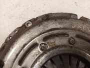 Kupplungsdruckplatte FIAT BRAVO I (182_) 1.9 JTD 105 55212656