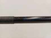 Gasfeder für Motorhaube Porsche 911 (991) 99151155100