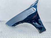 Kotflügel links vorne BMW X5 (F15, F85) 7337093