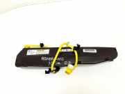 Sitzairbag vorne rechts HONDA CIVIC IX (FK) 2.2 i-DTEC (FK3) 78000-TV0-E810-M1