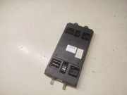 Sicherungskasten MERCEDES-BENZ R (W251, V251) R 320 CDI 4-matic (251.022, 251.122) A1644422200