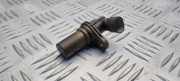 Wellenpositionssensor
 OPEL VECTRA C Estate 1.9 CDTI 46798345