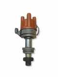 Spark Distributor AUDI 80 (8C, B4) 1.6 0287520048