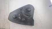 Timing Belt Protection Cover VW PASSAT Variant B3/B4 (3A5, 35I) 1.9 TD 2900200839