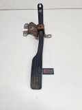 Gaspedal FORD MONDEO II (BAP) 1.8 TD 93BB9P732BD