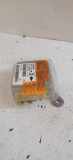 Airbag-Steuergerät NISSAN PRIMERA (P12) 1.9 dCi 98820AV200