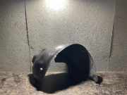 Radhaus rechts hinten BMW X3 (E83) 51713400058