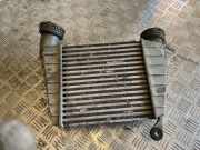 Ladeluftkühler VW Phaeton (3D) 3D0145788