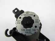 Air Flap Motor MERCEDES-BENZ A (W168) A 170 CDI (168.008) 5399046140 A1688201542