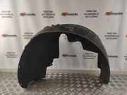 Radhaus rechts hinten VW Arteon (3H) 3G8810972