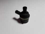 Zirkulationswassermotor AUDI A3 (8V1, 8VK) 1.6 TDI 6R0965561A