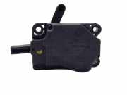 Regelventile für Innenraumheizung VOLVO V70 III (BW) D5 AWD 6G9N19E616