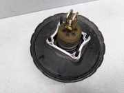 Unterdruck-Bremskraftverstärker KIA CERATO (LD) 1.6 585002F600 591102F600