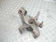 Radnaben vorne rechts