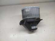 Heizgebläsemotor VW CRAFTER 30-50 Furgon (2E_) 2.5 TDI 195002