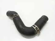 Schlauch Kühlung CITROËN C1 (PM_, PN_) 1.0