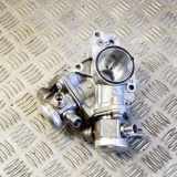 Kraftstoffpumpe MERCEDES-BENZ S Coupe (C217) S 500 (217.382) A2780700330 A2780701201