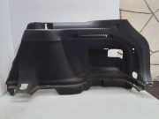 Kofferraumverkleidung rechts TOYOTA AVENSIS Estate (_T25_) 2.0 D-4D (ADT250_) 6471405050