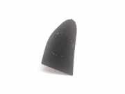 Lautsprecher im Armaturenbrett ALFA ROMEO 159 Sportwagon (939_) 1.9 JTDM 16V 46841951 G143236