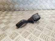 Drehknopf drehen OPEL ASTRA H Sedan (L69) 1.7 CDTi 90560990