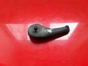 Motorhaubenöffnungsgriff VOLVO V40 Hatchback D3 31826629