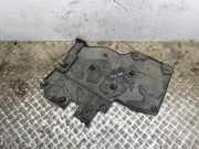 Anderes Undercover Panel PEUGEOT 508 II Hybrid 2255 (F35GQU) 9810609380