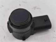 Parktronic VW T-ROC (A11) 1.0 TSI 5Q0919275B