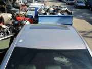 Dach mit Sonnendachausschnitt Cadillac CTS 1 ()