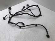 Kabelbaum Hinteren Parksensoren CITROËN C4 Grand Picasso I (UA_) 2.0 HDi 165 9670951680