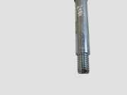 Abschlepphaken OPEL AMPERA EV 150
