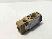 A/C Conditioner Expansion Valve