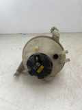 Ausgleichsbehälter BMW 5 (G30) 520 d 8610654