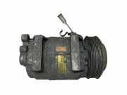 Kondensatpumpe Klimaanalge VOLVO XC90 I D5 AWD 30761388