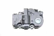 Regelventile für Innenraumheizung BMW F40 (F40) 128 ti CZ113930-2420