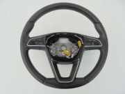 Lenkrad Seat Ateca (KH7, KHP) 5F0919719E