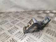 Türscharnier hinten rechts VW Passat B5.5 Variant (3B6)