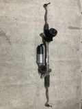Lenksäule VOLVO XC40 (536) 2.0 D3 32221829