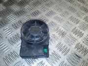 Handsensor für Alarmanlage Citroen C5 I Break (DE) 9666808580