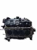 Motorkopf OPEL INSIGNIA A (G09) 2.0 CDTI (68)
