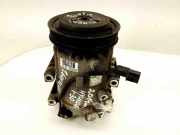 Klimakompressor Hyundai i30 II (GD) JDCCE12