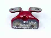 Türscharnier hinten rechts Kia Ceed 2 (JD) A046057