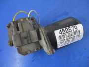 Wischermotor vorne Opel Combo D Pritsche/Fahrgestell (X12)