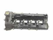 Ventildeckel JAGUAR XK Coupe (X150) 5.0 V8 8W93-6P052-Af